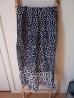 Diverse sjaals (als accessoire) te koop. Zie omschrijving., Ophalen of Verzenden, Zo goed als nieuw, Maat 42/44 (L), Sjaal