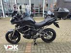 KAWASAKI VERSYS 650 (bj 2014), 2 cilinders, Bedrijf, Onbekend, KAWASAKI