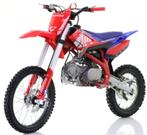 Crossmotor 150cc NIEUW 100m/u, Nieuw, Ophalen, Overige merken, 150 cc