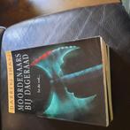 Darren shan 9,10,11, Boeken, Ophalen of Verzenden, Zo goed als nieuw