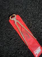 Hoeftang, Dieren en Toebehoren, Ophalen of Verzenden, Zo goed als nieuw, Overige soorten