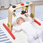 IKEA babygym, in goede staat, Ophalen, Gebruikt, Babygym