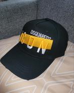 Mooie NIEUWE Icon DSQICOND2 Pet, Kleding | Heren, Icon DSQICOND2, Nieuw, Pet, One size fits all