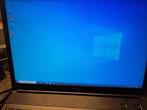 Te koop Dell intelcore i3 laptop ( Workstation M6500 ), Computers en Software, Windows Laptops, Ophalen, 2 tot 3 Ghz, Qwerty, SSD