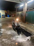 Piaggio fly 125cc 4 takt, Ophalen, Zo goed als nieuw, Benzine, Fly