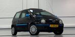Renault Twingo 1.2i Emotion Schuifdak Airco Garantie APK 26-, Voorwielaandrijving, Zwart, 4 cilinders, 4 stoelen