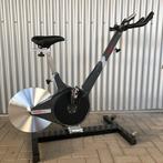 Keiser M3 spinning spinningfiets spinningbike hometrainer, Overige typen, Ophalen of Verzenden, Zo goed als nieuw