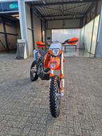 KTM EXC 450, Motoren, Motoren | KTM, Particulier, Enduro