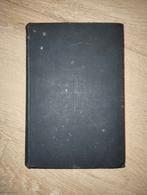 Churchill WOII Memoires Deel V - Originele Britse Uitgave, Sir Winston Churchill, Europa, Ophalen, 20e eeuw of later