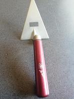 METSEL TROFFEL ALS FLES OPENER 22 CM TOPSTAAT, Antiek en Kunst, Ophalen of Verzenden