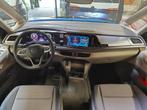 Volkswagen California Beach 1.5 EHYBRID DSG 4MOTION 245 PK -, Volkswagen, Bedrijf, Hybride Elektrisch/Benzine