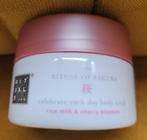 Rituals The Ritual of Sakura Body Scrub 125 g, Ophalen of Verzenden, Nieuw, Overige typen