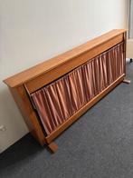 Opklap bed, Huis en Inrichting, Kasten | Dressoirs, Ophalen, Gebruikt, 75 cm of meer, 150 tot 200 cm