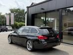 BMW 3-Serie Touring 320i M-Sport Edition Panoramadak Camera, Automaat, 1998 cc, Achterwielaandrijving, 4 cilinders