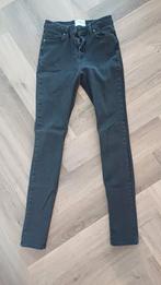 Skinny jeans cars, Kleding | Dames, Spijkerbroeken en Jeans, Cars, Blauw, Ophalen of Verzenden, W27 (confectie 34) of kleiner