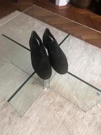 Principe di Bologna Groensuede Schoenen Maat 45, Kleding | Heren, Schoenen, Ophalen of Verzenden, Overige kleuren, Veterschoenen