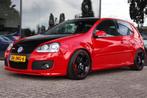 VOLKSWAGEN GOLF 2.0 TFSI GTI EDITION 30 400PK+! | MILLTEK |, Auto's, Volkswagen, 65 €/maand, Gebruikt, 4 cilinders, 1984 cc