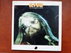 Leon Russell - Leon Russell and the Shelter People, Cd's en Dvd's, Ophalen of Verzenden, Gebruikt, 12 inch, Poprock