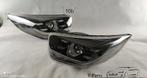 Kia picanto GT koplamp links rechts LED NIEUW 2020+, Info@fabrikant.eu, Nieuw, Ophalen of Verzenden, Fabrikantstraat 1
1000 AA  Amsterdam