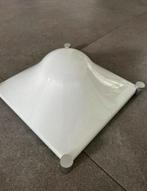 Martinelli Bolla wand/plafondlamp diffuus licht, Ophalen, Zo goed als nieuw