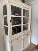 Mooie buffetkast 150cm - Landelijke Stijl, Huis en Inrichting, Ophalen, Gebruikt, 150 tot 200 cm, Met lade(s)