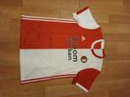 Feyenoord Rotterdam origineel tshirt niuew, Sport en Fitness, Ophalen of Verzenden, Nieuw, Shirt