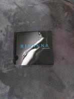 Rihanna - Good girl gone bad (cd), Ophalen of Verzenden, 2000 tot heden, Zo goed als nieuw