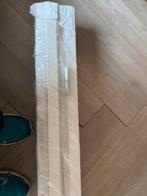 Hardhouten deurkozijnen theuma / svedex, Doe-het-zelf en Verbouw, Kozijnen en Schuifpuien, 75 tot 150 cm, Deurkozijn, Nieuw, Ophalen of Verzenden