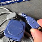 Game Boy Advance Link Kabel met Doos, Gebruikt, Overige genres, 2 spelers, Ophalen of Verzenden