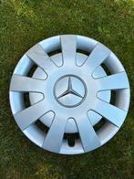 Wieldop Mercedes Sprinter, Auto diversen, Wieldoppen, Ophalen of Verzenden, Gebruikt