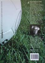 De Top 100 - Henk Spaan, Ophalen of Verzenden, Zo goed als nieuw, Balsport