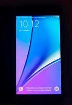 Wekende Samsung j3 telefoon J3 mobiel smartphone, Ophalen, Zo goed als nieuw