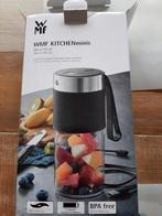 WMF KITCHEN minis Blender, Nieuw, Blender, Ophalen of Verzenden