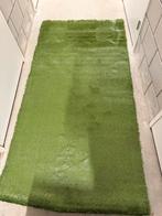 Kunstgras ongebruikt, Tuin en Terras, Gras en Kunstgras, Ophalen of Verzenden, Nieuw, 20 m² of meer