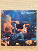 Jimi Hendix Johnny B. Goode EP Argentina LP, Ophalen of Verzenden, Zo goed als nieuw, 12 inch, Poprock