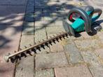 Bosch AHS 45-26, Tuin en Terras, Heggenscharen, Ophalen, Gebruikt, Elektrisch, Bosch