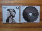 CD - The Script - 2 Albums (Zie omschrijving), Ophalen of Verzenden, Gebruikt, Poprock
