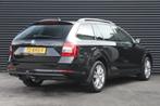 Skoda Octavia 1.4 TSI Style Business | Trekhaak | Carplay |, 65 €/maand, Gebruikt, 4 cilinders, 150 pk