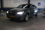 BMW 5-serie Gran Turismo 535i High Executive AUTOMAAT/ HEAD, Automaat, Euro 5, Achterwielaandrijving, Gebruikt