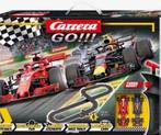 Carrera Go racebaan(Nieuw), Ophalen of Verzenden, Zo goed als nieuw, Elektrisch, Carrera