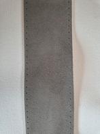 Leer voor Stuurwiel., Watersport en Boten, Verzenden, Zo goed als nieuw