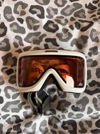 Carrera Ski Bril, Sport en Fitness, Overige merken, Overige typen, Ophalen of Verzenden, Zo goed als nieuw