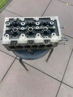 Te cilinderkop van VW polo 1.4 tdi van 2014, Ophalen of Verzenden