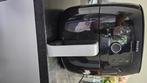 Airfryer XXL Philips – schoon, werkt perfect, Witgoed en Apparatuur, Ophalen, Zo goed als nieuw, Airfryer XXL, 1000 t/m 1499 gram