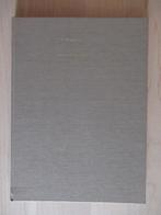 De Roos - Bordewijk - De Joodse cel, Ophalen of Verzenden, Zo goed als nieuw