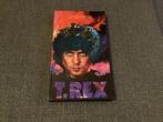 T Rex-A Wizard A True Star 3cd boxset (UK), Ophalen of Verzenden, Gebruikt