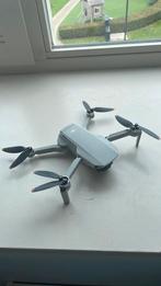 Dji mini 2 se, Ophalen of Verzenden, Zo goed als nieuw