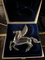 Te koop Pegasus Jaarstuk 199&, Verzamelen, Swarovski, Ophalen, Zo goed als nieuw