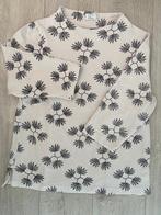 SEY - Purdey Bombai top, maat XL, z.g.a.n., Kleding | Dames, Tops, Purdey, Verzenden, Zo goed als nieuw, Lange mouw