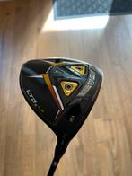 Cobra LTDx low spin driver, Ophalen, Zo goed als nieuw, Club, Overige merken